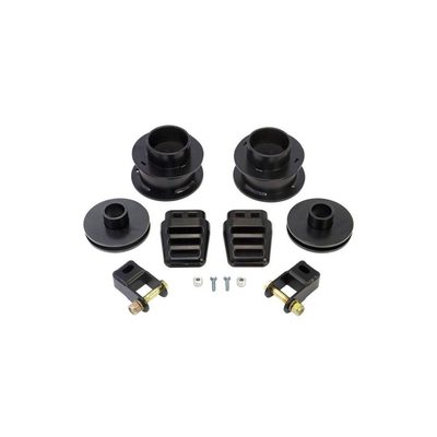 Fits 2004-2014 Ford F150 (RDY-66-2050&RDY-66-2051)