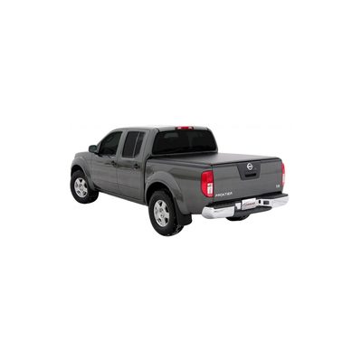 Fits 2015-2025 Ford F150, 6'7" Bed (ACI-41379)