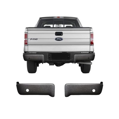 Fits 2009-2014 Ford F150 (ECC-BF3013)
