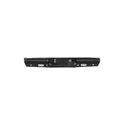 Fits 2021-2023 Ford F150 (FBF-FF21-T5050-1)