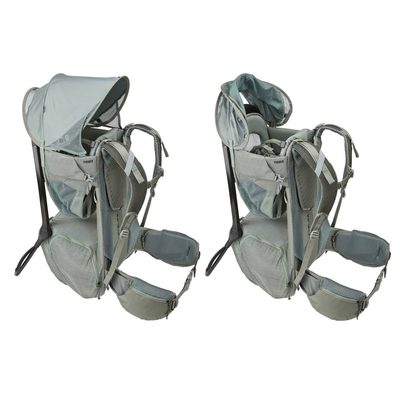 Thule Sapling Gris