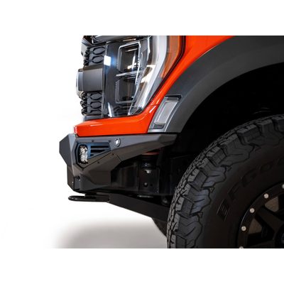 Fits 2021-2023 Ford F150 Raptor (ADD-F210012140103)