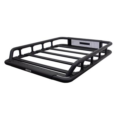 Canastilla SRM600 Universal 65"
