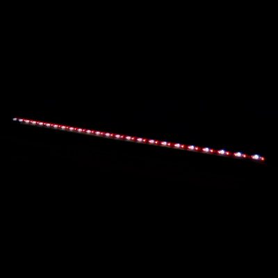 Universal 49" Multifunctional LED Tailgate Light Strip