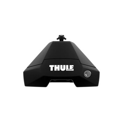 Pie para toldo liso Thule Evo