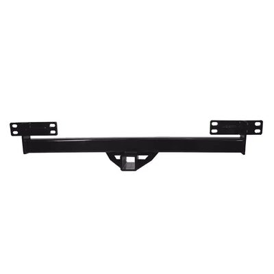 Tiron de arrastre Rugged Ridge para Wrangler JL 18-25 (2 y 4 puertas)