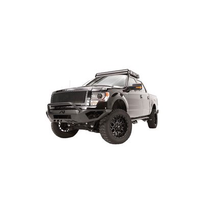 Fits 2009-2014 Ford F150 (FBF-FF09-D1952-B)