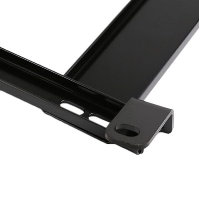 1993-2007 Subaru Impreza WRX STI Racing Seats Mounting Brackets