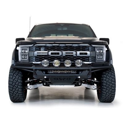 Fits 2021-2024 Ford F150 Raptor (ADD-F218102070103)