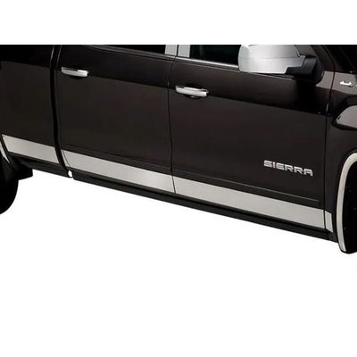 Fits 2009-2014 Ford F150, 5'7" Bed (PUT-3751418)