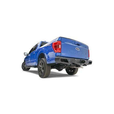 Fits 2021-2023 Ford F150 (FBF-FF21-E5051-B)