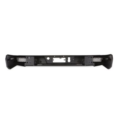 Fits 2019-2022 Chevy Silverado 1500 (BDY-GM-2966)