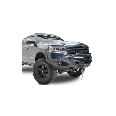 Fits 2019-2024 Ram 1500 (FBF-DR19-X4252-1)