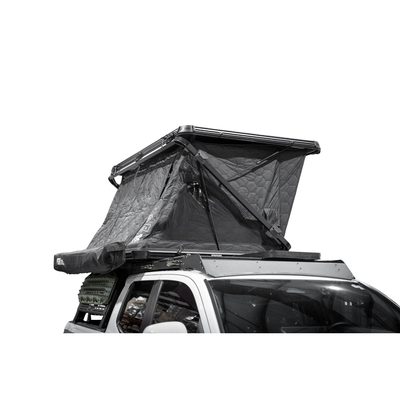 Evolution XL - Rooftop Tent