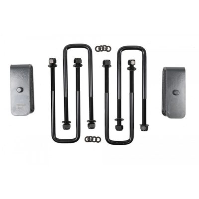 Fits 2019-2024 GMC Sierra 1500 (BLT-150212TPC)