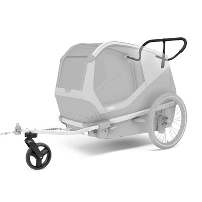 Kit para conversion en carriola Thule Bexey (L)