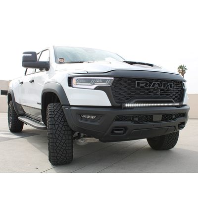 2025+ RAM 1500 RHO Light Bar 40in SLIM