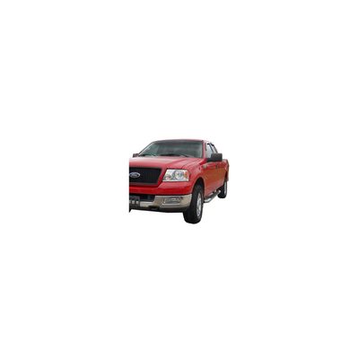 Fits 2004-2014 Ford F150, 2010-2014 F150 Raptor (AVS-94738)
