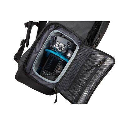Thule Covert DSLR Rolltop Backpack