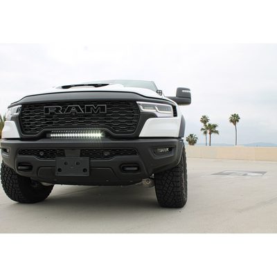 2025+ RAM 1500 RHO 23in Light Bar SLIM
