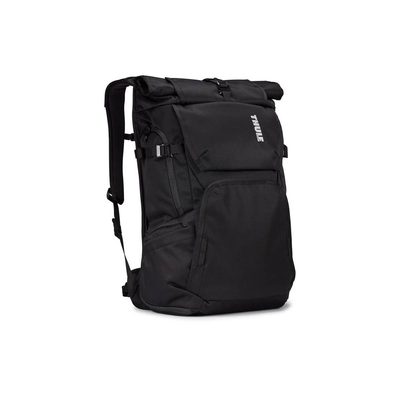 Thule Covert