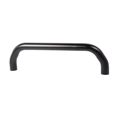 Eurotubo para Defensa Delantera Spartacus para Wrangler JL / Gladiator
