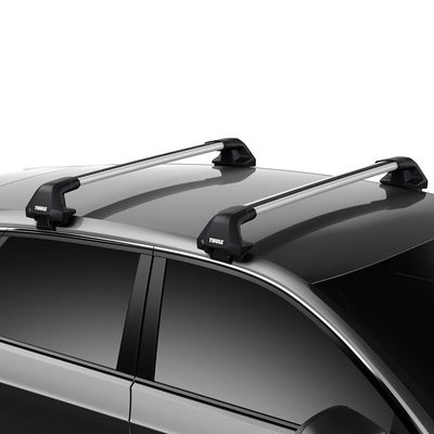 Kit de uñas Thule para NP300 16-25