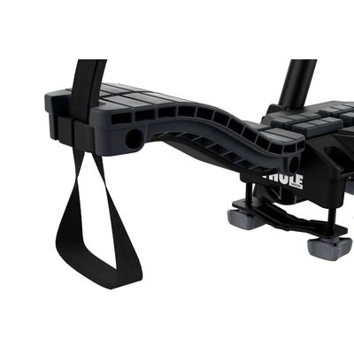 Thule Compass