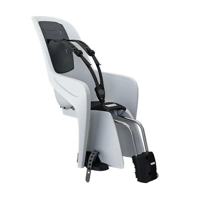 Silla portabebé Thule Ridealong 2 Lite Gris