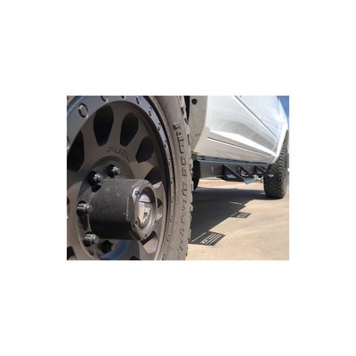 Fits 2009-2018 Ram 1500, 2010-2025 2500/3500, 4500, 5500, 2019-2023 1500 Classic (ICI-840121412944)