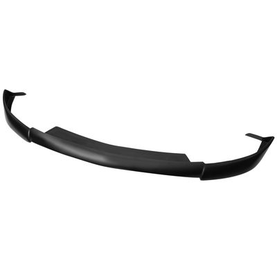 2005-2009 Ford Mustang V8 Polyurethane CV2 Style Bumper Lip Spoiler