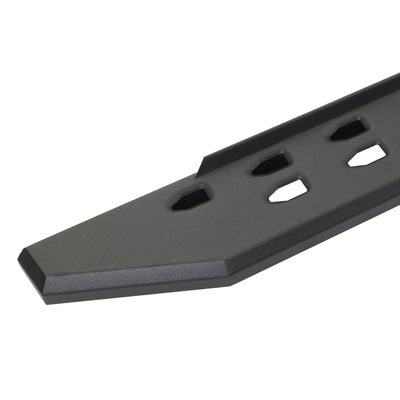 Estribos RB20 Slim 73" Ngo Text (Universal)