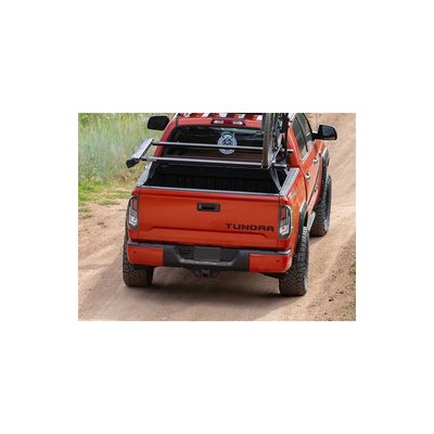 Rhino Rack Reconn 2 RD Bar Truck Bed System JC-01294