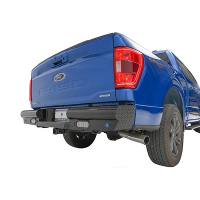 Fits 2021-2023 Ford F150 (FBF-FF21-T5050-1)