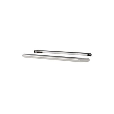 Fits Many 2014-2019 Chevy, GMC, 6'6" ,8' Bed (LUV-575114-571447)