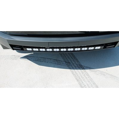 Tesla Cybertruck 40in Light Bar - PRO