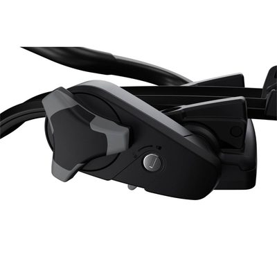 Thule ProRide Negro (1 bicicleta)