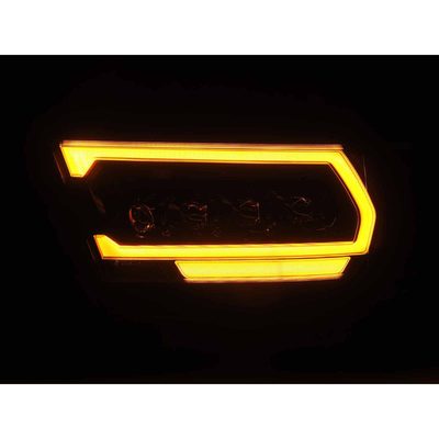Fits 2019-2023 Ram 1500 (ARX-880577)