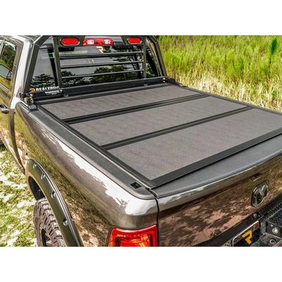 Tapa plegable rígida Endure ALX para NP300 16 - 26