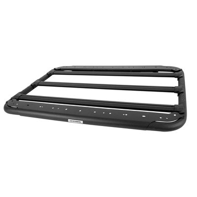 Canastilla SRM500 Universal 35"