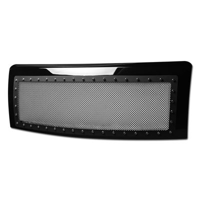 Fits 2009-2014 Ford F150 (AMD-7174580)