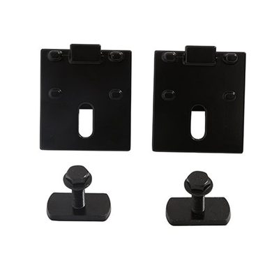 Fits 2015-2020 Ford F150, 2017-2020 F150 Raptor (DEZ-DZ97909)