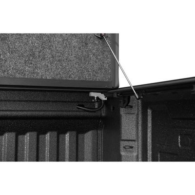 Tapa plegable Ultra Flex 8.2' para Silverado / Sierra 2500 / 3500 HD 20-23