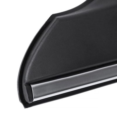 2015-2018 Toyota Camry Glossy Black 5Pin Heated &Adjustable Side Mirror Driver