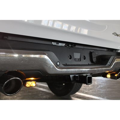 2019+ RAM 1500 Reverse Light