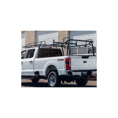 Holman Pro Rack Full Kit 2SSF6E