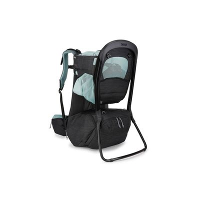 Thule Sapling Negro