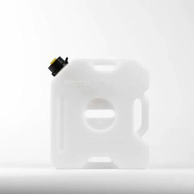 Rotopax 1.75 Galones Agua