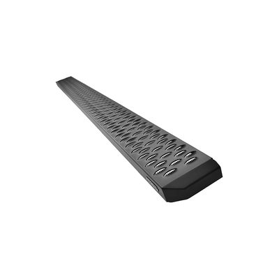 Fits 2004-2014 Ford F150 (WES-27-74735&WES-27-1525)