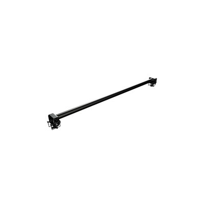 WEATHER GUARD Steel Truck Rack Cross Member - Full Size Trucks 1290-52-01